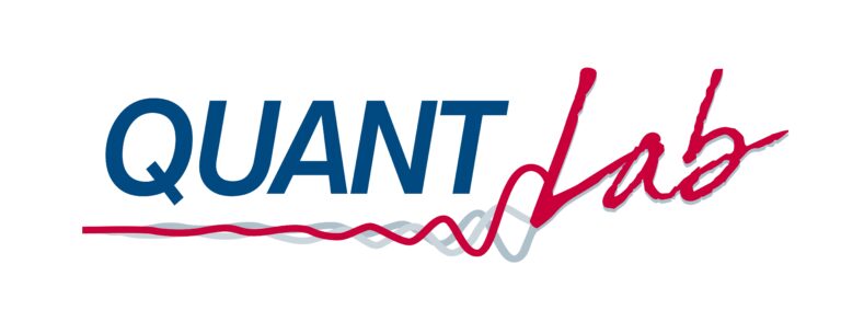 Quant Lab